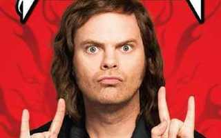 rocker, the	(11 257)	k	-FI-	suomik.	DVD		rainn wilson	2008