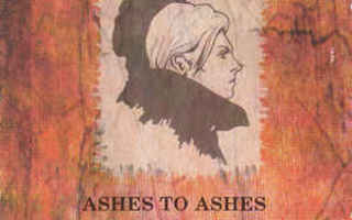 Ashes To Ashes - A Tribute To David Bowie
