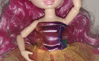 Rainbow high Stella Monroe barbie/nukke