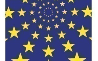 Jouko Kajanoja: Euroopan mahdollisuus