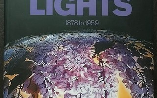 1000 Lights 1878 to 1959