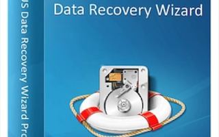 EaseUS Data Recovery Wizard Pro 18, Lisenssi, 1 laite