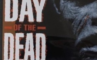 Day of the Dead (1985)