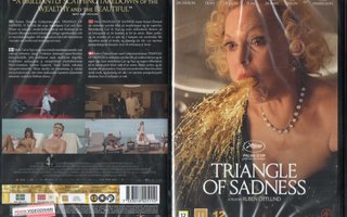 triangle of sadness	(80 575)	UUSI	-FI-	DVD	nordic,			2022