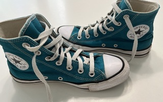 Converse all star  37