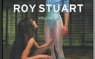 Roy Stuart Volume II