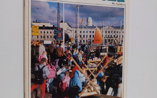 Suomen kalastuslehti 8/1989