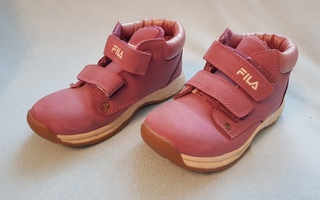 Fila Tennarit Koko 29