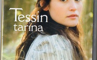 Tessin Tarina	(32 821)	UUSI	-FI-	DVD	suomik.	(2)		2008