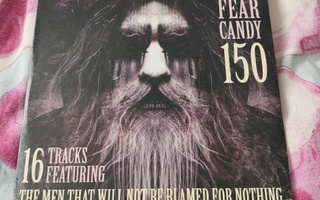 Fear Candy 150