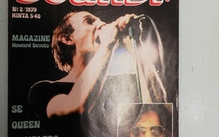 Soundi  2 / 1979