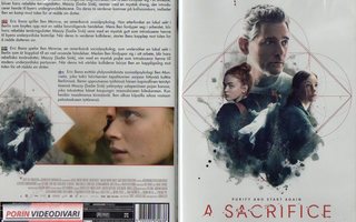 sacrifice (2024)	(29 926)	UUSI	-FI-	DVD	nordic,		eric bana