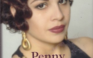 Penny Vincenzi - Vaarallisilla poluilla