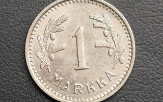 1 markka 1936  #1515