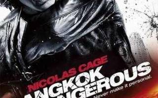 bangkok dangerous	(11 236)	k	-FI-	nordic,	BLU-RAY	N.	Cage
