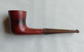 Savinelli De Luxe- piippu