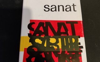 Sartre, Jean-Paul - Sanat