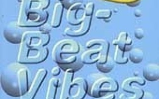 V/A – Big-Beat Vibes