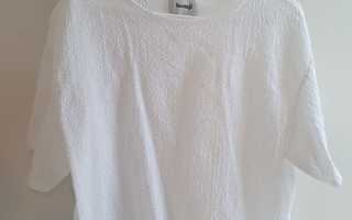 Samuji LYLA-paita valkoinen koko 36