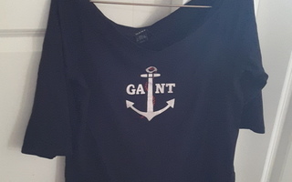 Gant paita uusi