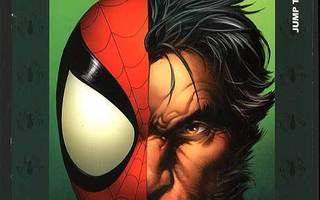 Ultimate Spider-Man #67 (Marvel, December 2004)
