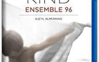 kind ensemble 96	(29 515)	k			BLU-RAY	(2)			bluray+cd