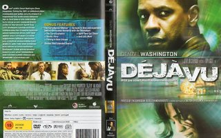 deja vu	(979)	k	-FI-	DVD	suomik.		denzel washington	2006