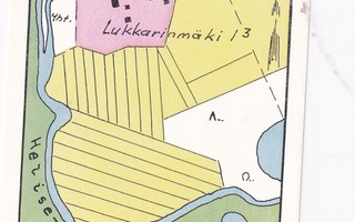 Ex Libris,  Ilkka Leinonen b433