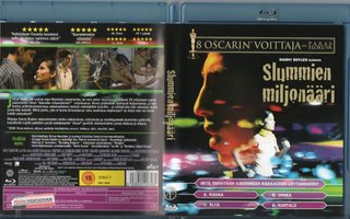 slummien miljonääri	(292)	k	-FI-	BLU-RAY	suomik.			2008	2h