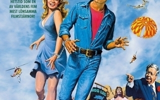 mr. billion	(55 271)	UUSI	-SV-		DVD		terence hill	1977	dig.r