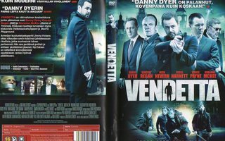 Vendetta	(32 384)	UUSI	-FI-	DVD	suomik.		danny dyer	2013