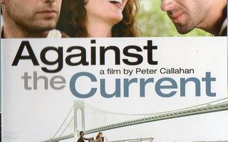 Against The Current	(64 977)	vuok	-FI-		DVD		joseph fiennes