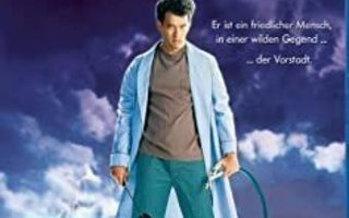 Burbs	(70 317)	UUSI	-DE-		BLU-RAY		tom hanks	1989