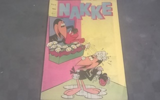 Nakke 6/1976