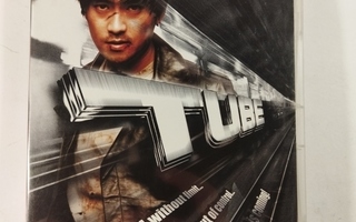 (SL) DVD) Tube (2003)