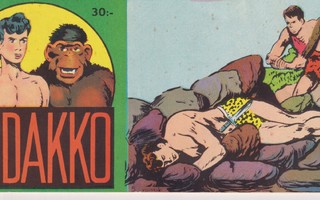 VIIDAKKO 1959 16 (5 vsk.)
