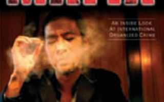 LORDS OF THE MAFIA - JAPANESE YAKUZA	(29 214)	k	-FI-		DVD