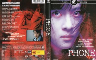 PHONE	(4 039)	-FI-	DVD			asia, 2002	,kauhu