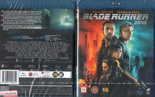 Blade Runner 2049	(64 450)	UUSI	-FI-	BLU-RAY	nordic,		ryan g