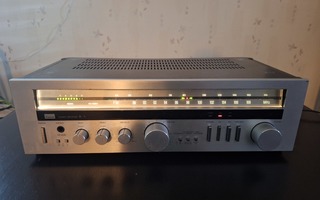 SANSUI R - 5 Viritinvahvistin