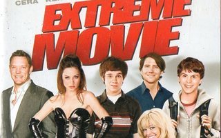 extreme movie	(19 857)	k	-FI-	suomik.	BLU-RAY			2008