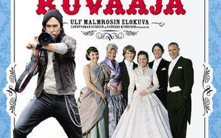 HÄÄKUVAAJA	(32 298)	k	-FI-	DVD			2010	ruotsi