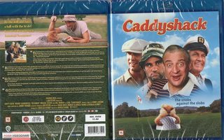 Caddyshack	(1 748)	UUSI	-FI-	BLU-RAY	nordic,		chevy chase