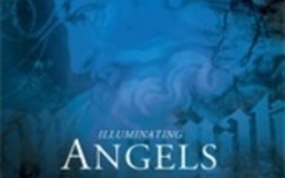 Illuminating Angels and Demons dvd