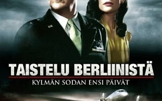 taistelu berliinistä	(16 833)	k	-FI-	suomik.	DVD			2005	saks