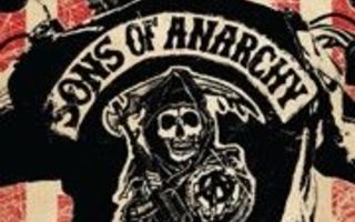 sons of anarchy 1. kausi	(8 779)	k	-FI-	suomik.	DVD	(4)