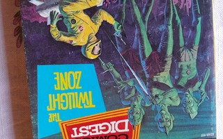 mystery comics digest 1974 18