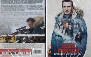 Cold Pursuit	(11 047)	UUSI	-FI-	DVD	nordic,		liam neeson	201