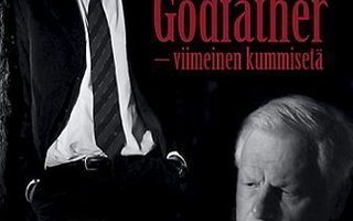 Last Godfather - Viimeinen Kummisetä	(61 373)	vuok	-FI-	suom