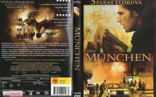 munchen	(35 115)	k	-FI-	DVD	suomik.		eric bana	2005